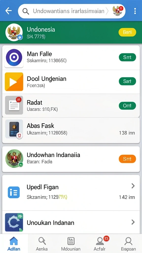 Screenshot 070slot nomor 3