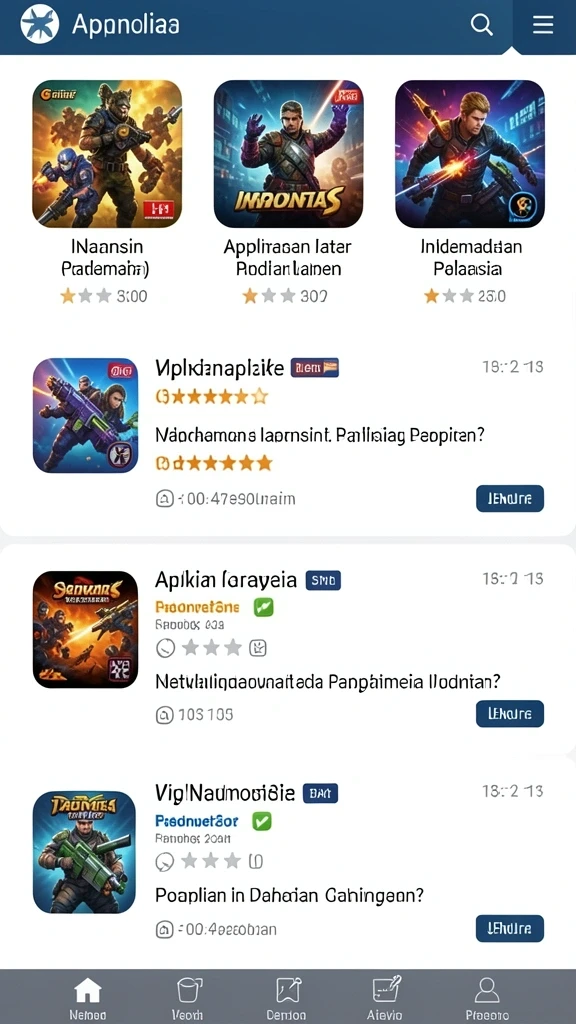Screenshot 11tbet nomor 2