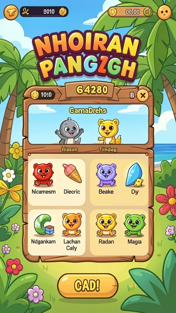 Screenshot 333666 nomor 2