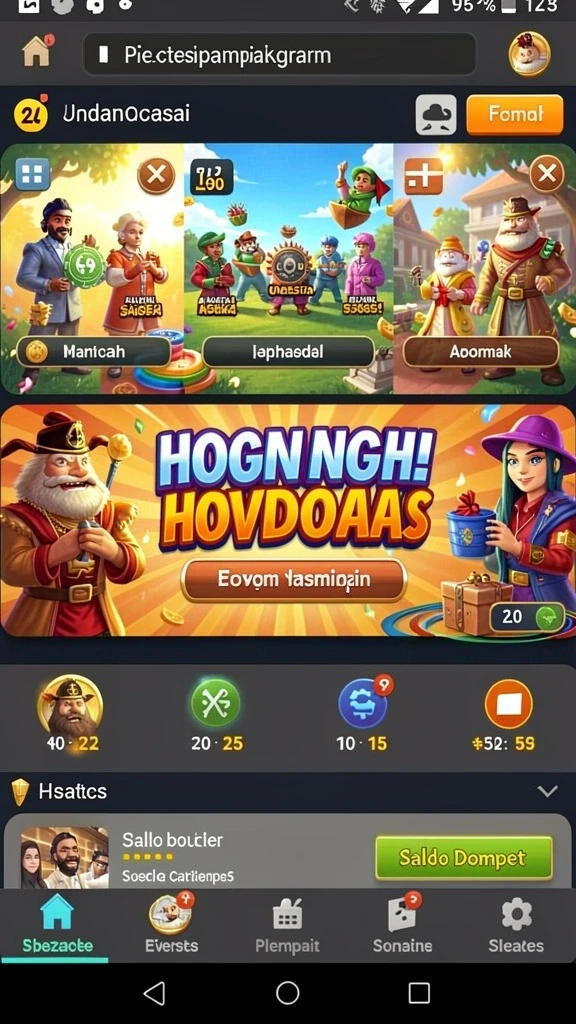 Screenshot 33zk nomor 3