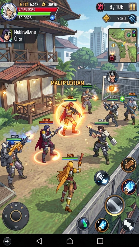 Screenshot 3446 nomor 1