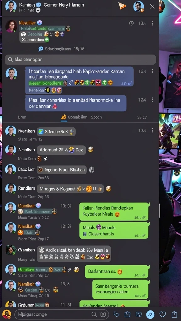Screenshot 3446 nomor 2