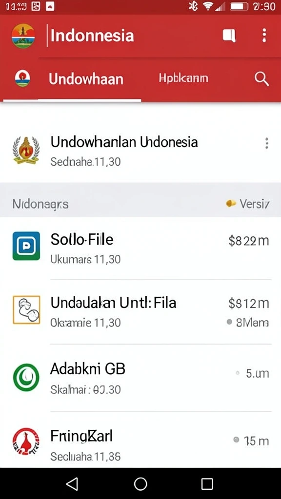 Screenshot 34r nomor 1