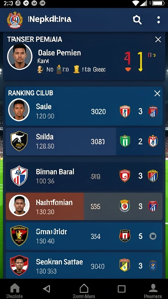 Screenshot 34r nomor 2