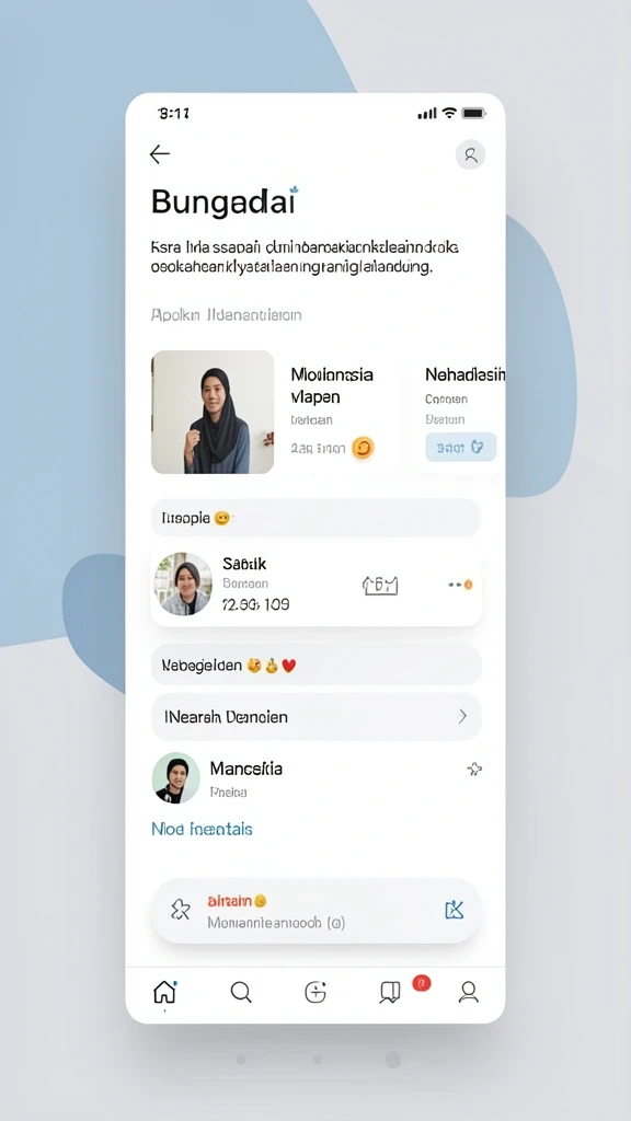 Screenshot 34r nomor 3