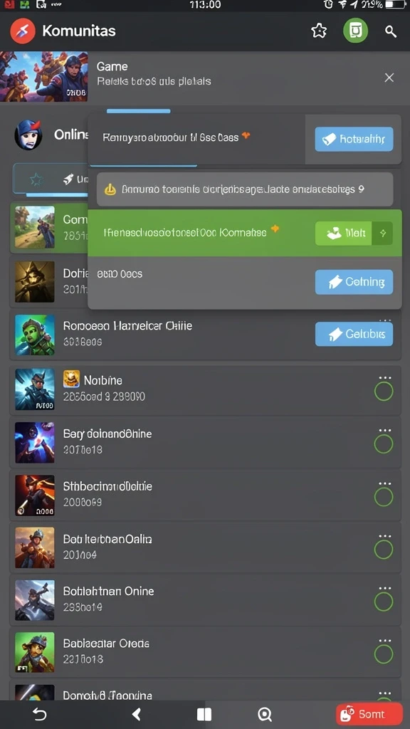 Screenshot 380slot nomor 3