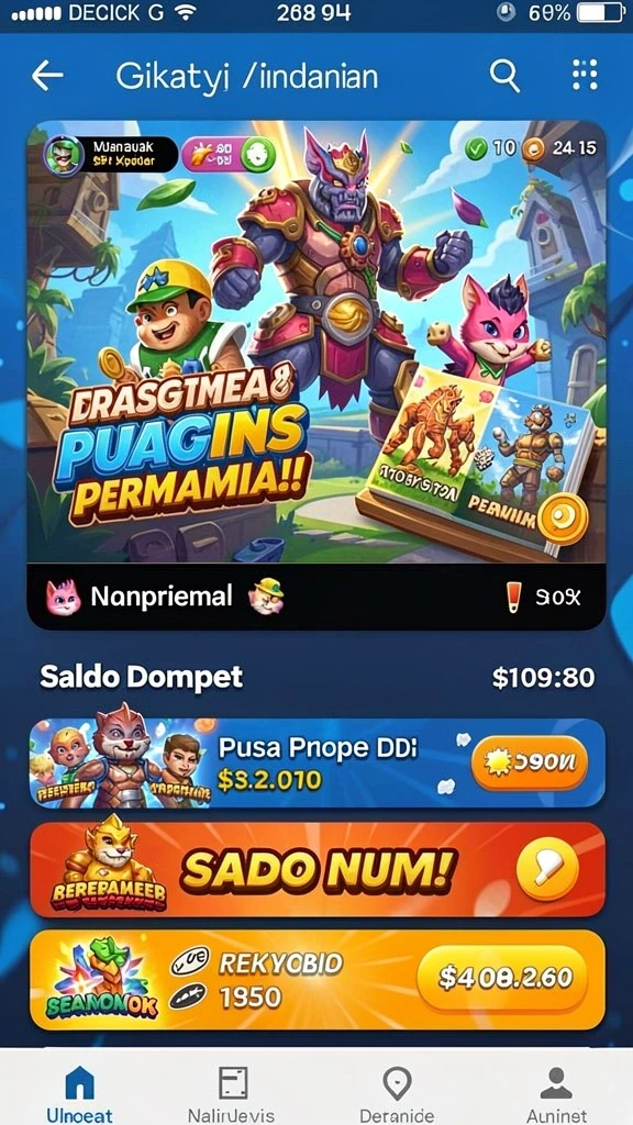 Screenshot 666ff nomor 1