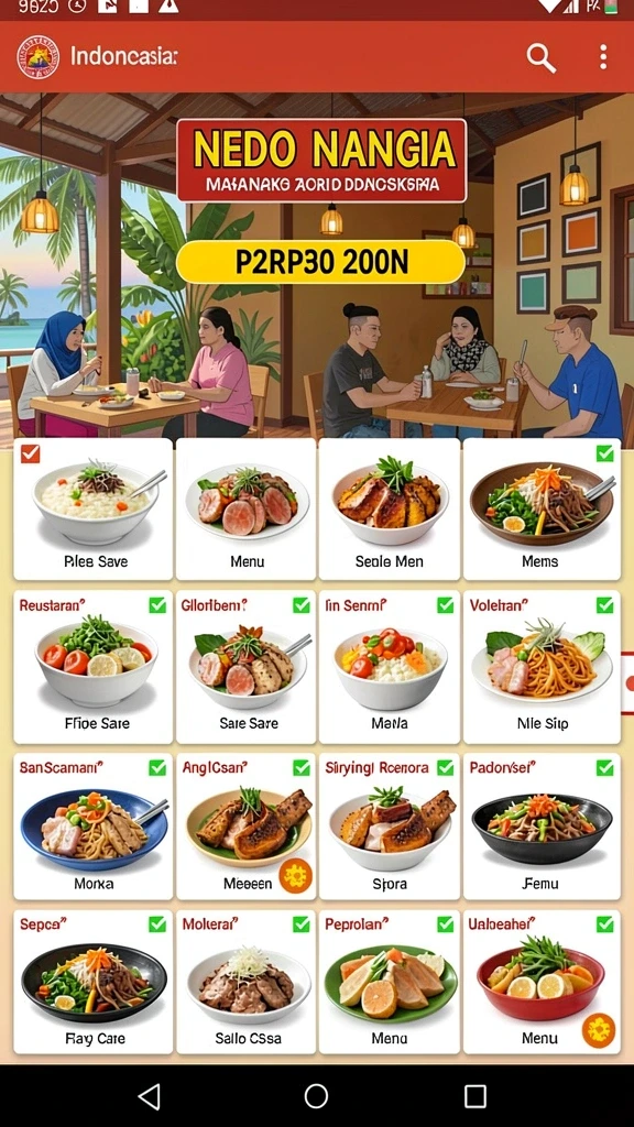 Screenshot 6cf nomor 1