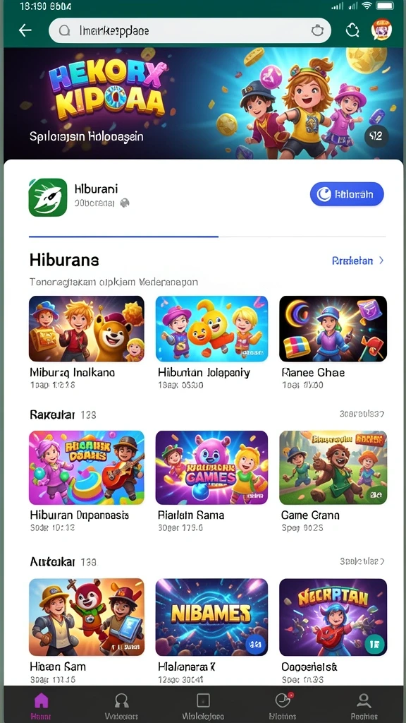 Screenshot 700q nomor 3