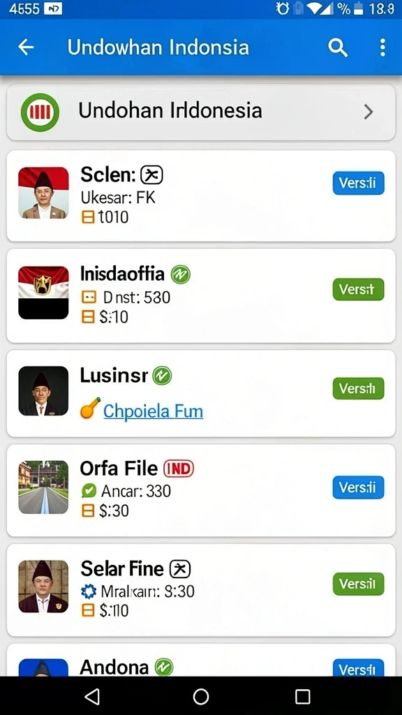 Screenshot 777lucky nomor 2