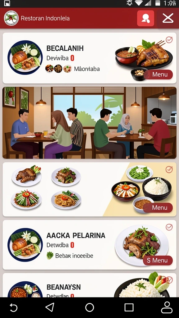 Screenshot 789rp nomor 3