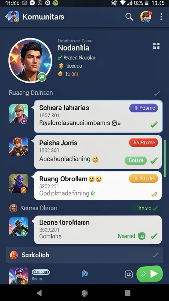 Screenshot 8768 nomor 2