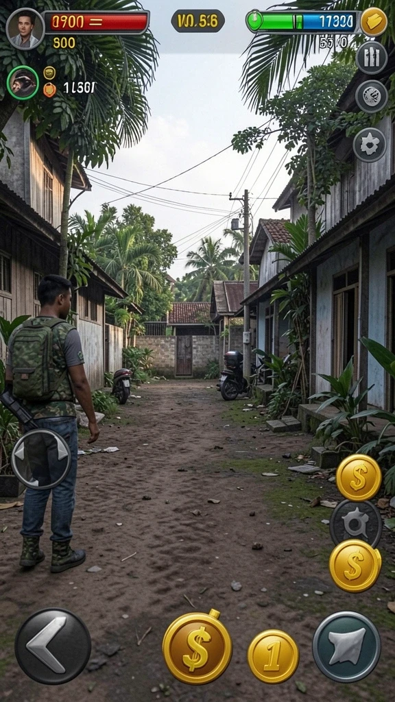 Screenshot 8768 nomor 3