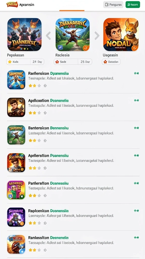 Screenshot 888fw nomor 1