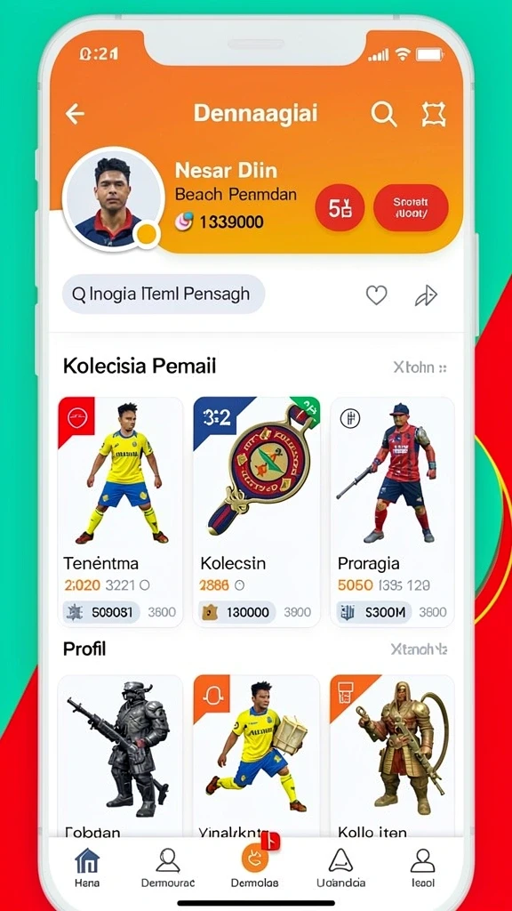 Screenshot 888fw nomor 3