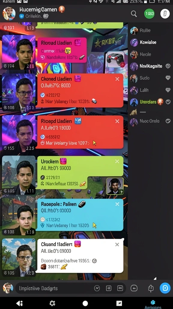 Screenshot 888idr nomor 3