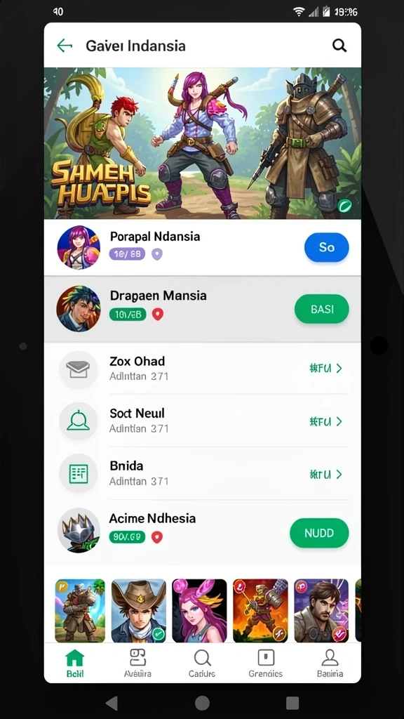 Screenshot 88big nomor 1