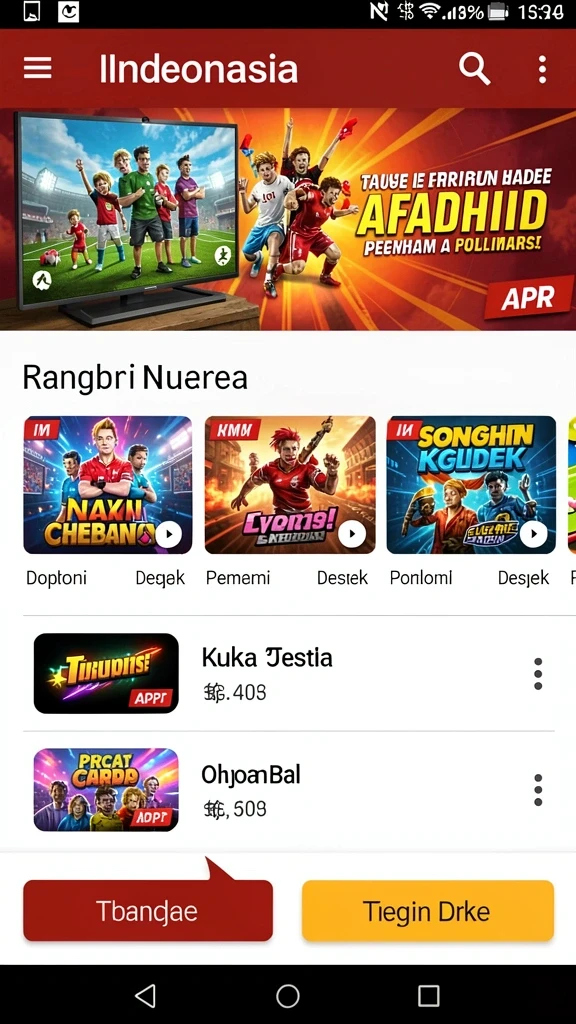 Screenshot 88main nomor 3