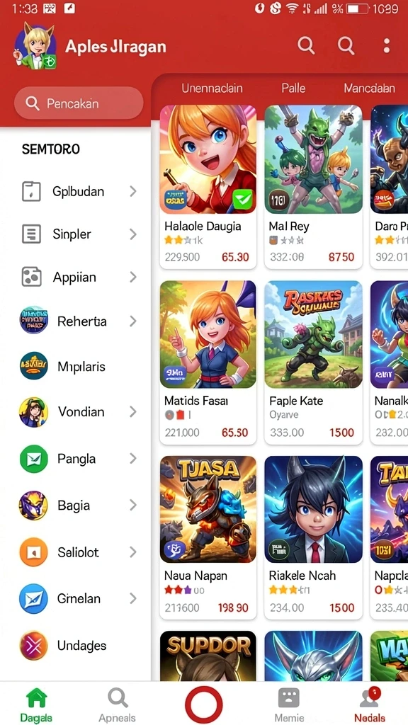 Screenshot 8id nomor 2
