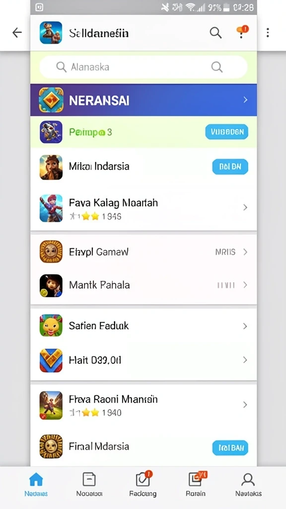 Screenshot 8qr nomor 2