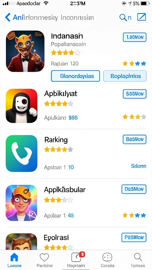 Screenshot 918kaya nomor 3