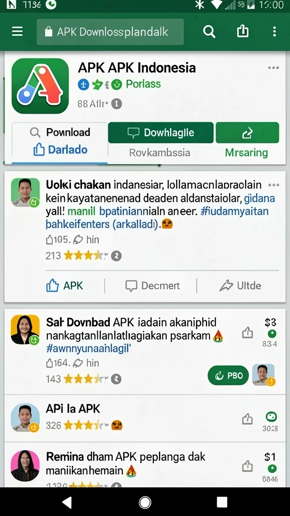 Screenshot 95pgplay nomor 3