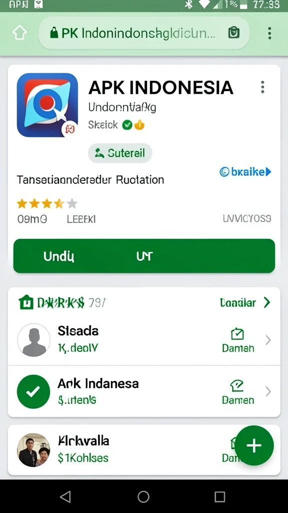 Screenshot 99rp nomor 1