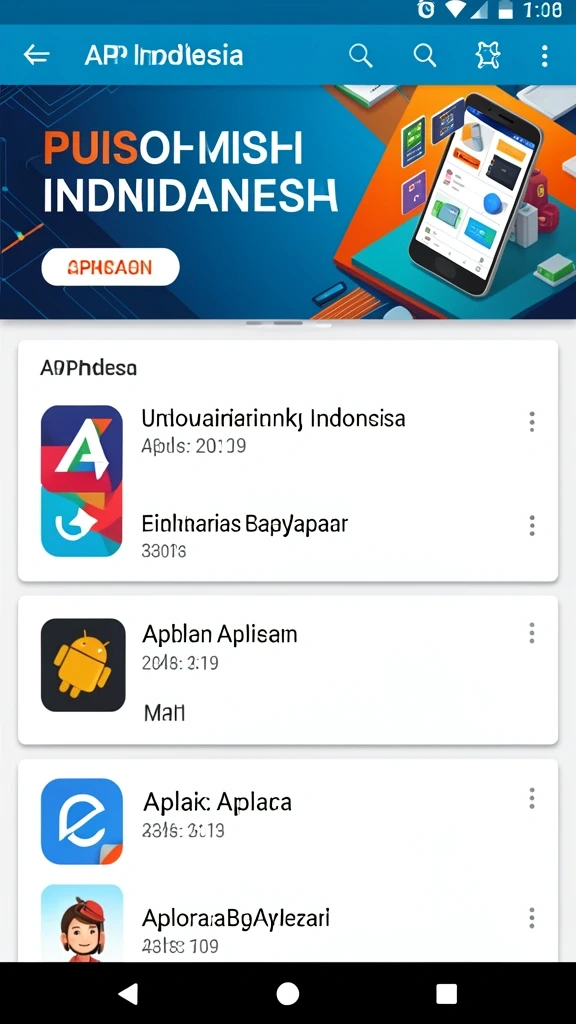 Screenshot 99rp nomor 2