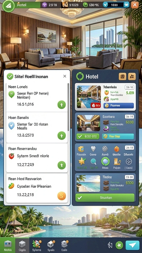 Screenshot 99sl nomor 2