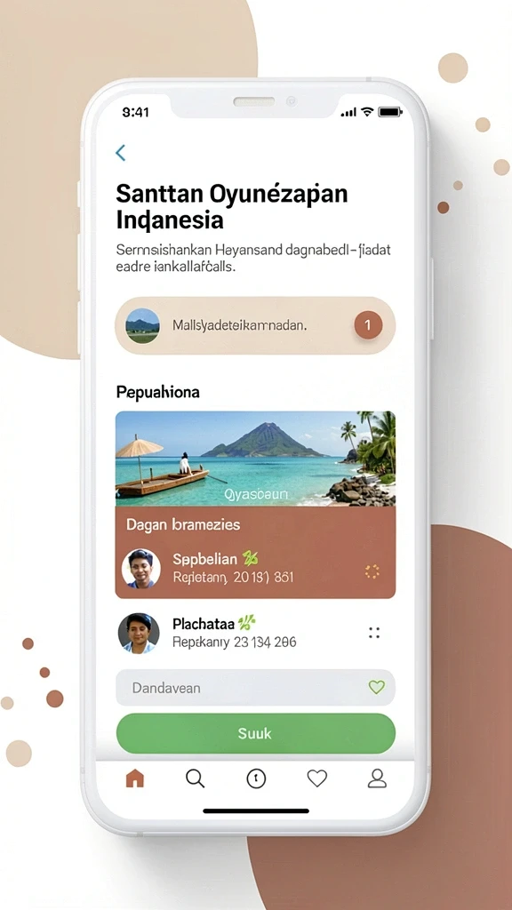 Screenshot 99sl nomor 3