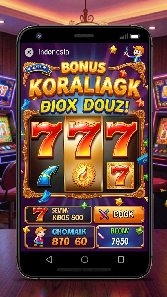 Screenshot aa666 nomor 2