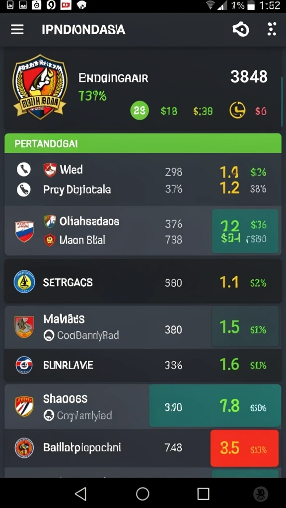 Screenshot agen878 nomor 3