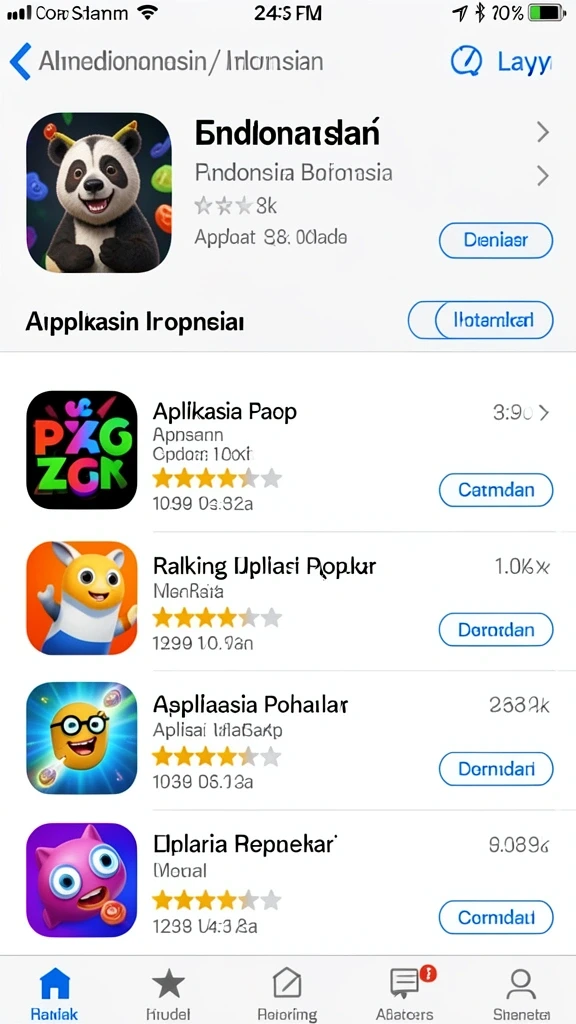 Screenshot aifa66 nomor 2
