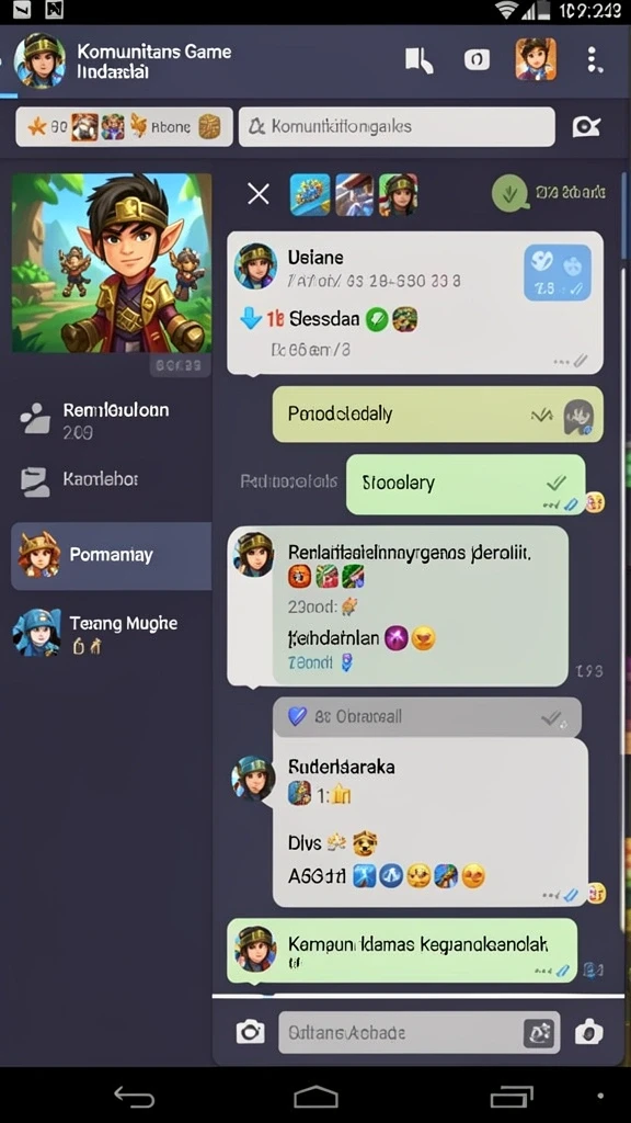 Screenshot ajr88 nomor 1
