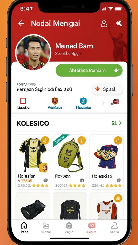 Screenshot andara88 nomor 3