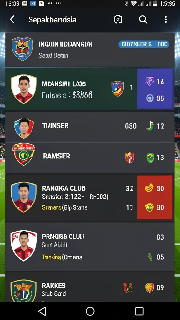 Screenshot apigacor88 nomor 1