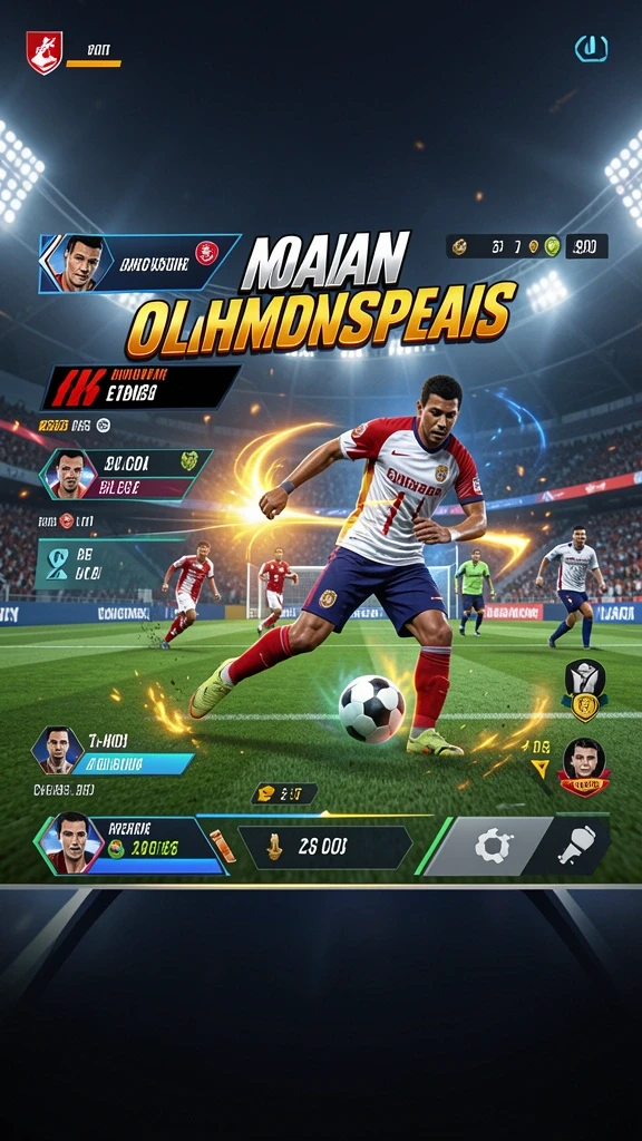 Screenshot apigacor88 nomor 2