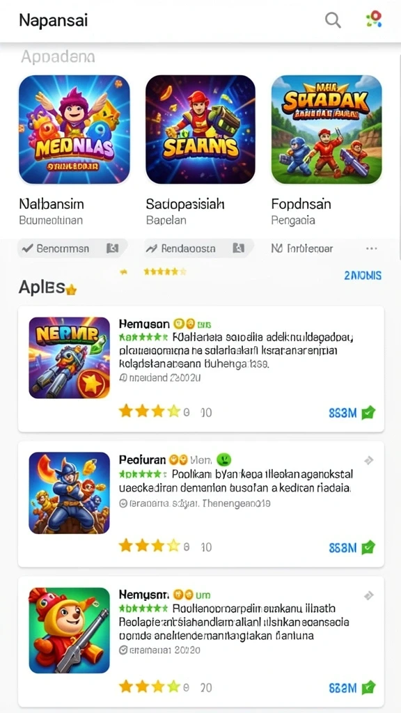 Screenshot asianabet nomor 3