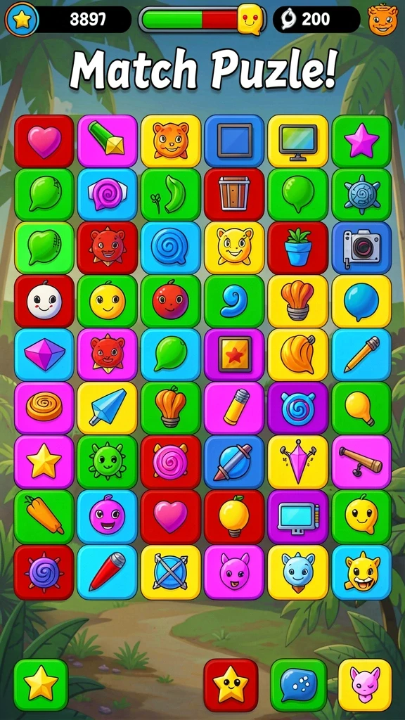 Screenshot baginda168 nomor 1
