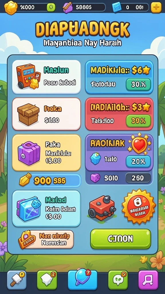 Screenshot baginta168 nomor 2