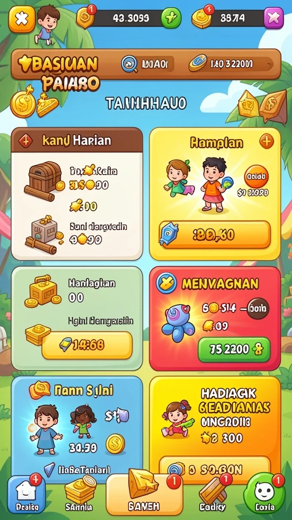 Screenshot banteng69 nomor 1