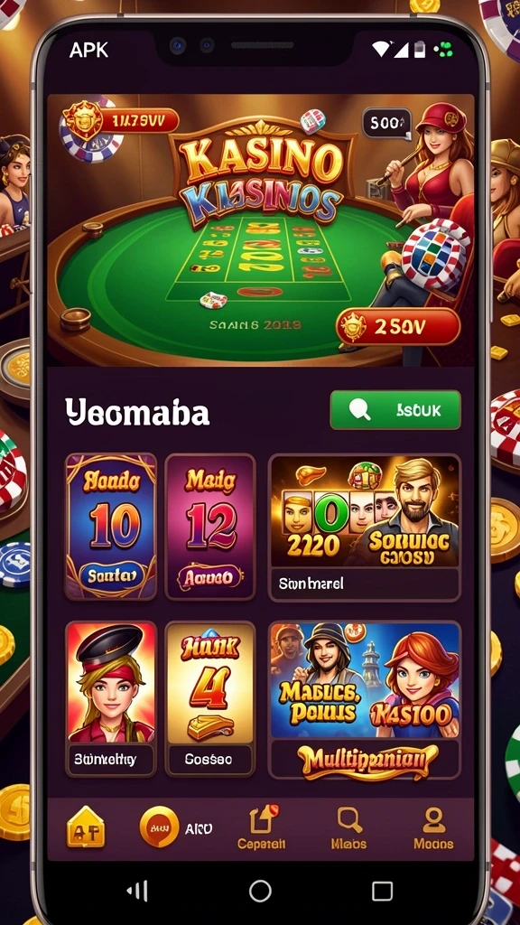 Screenshot banteng69 nomor 2