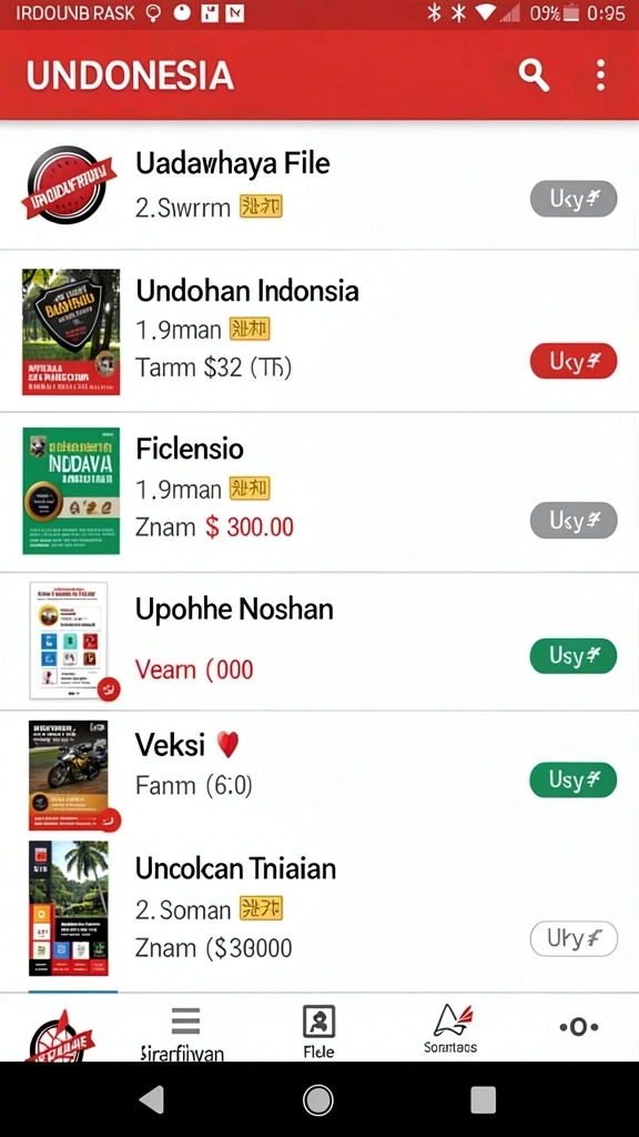 Screenshot bayitoto nomor 3