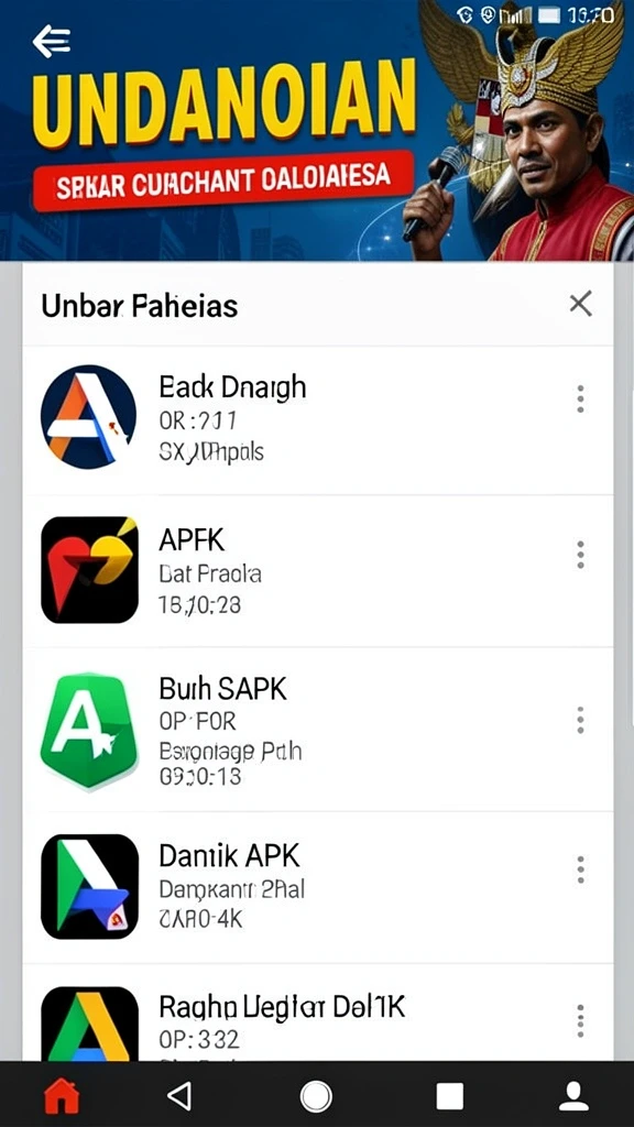 Screenshot bento123 nomor 2