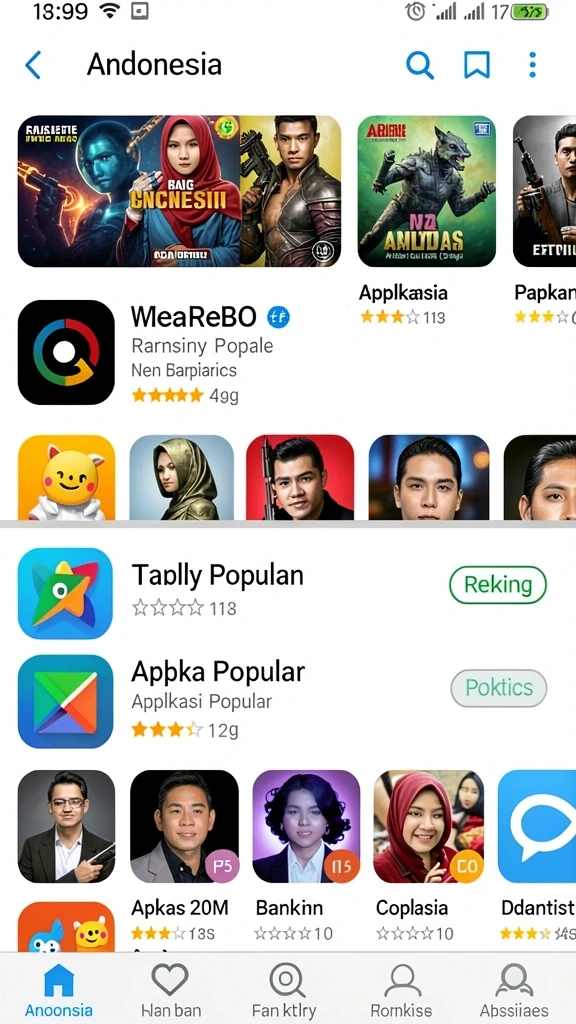 Screenshot bos138 nomor 2
