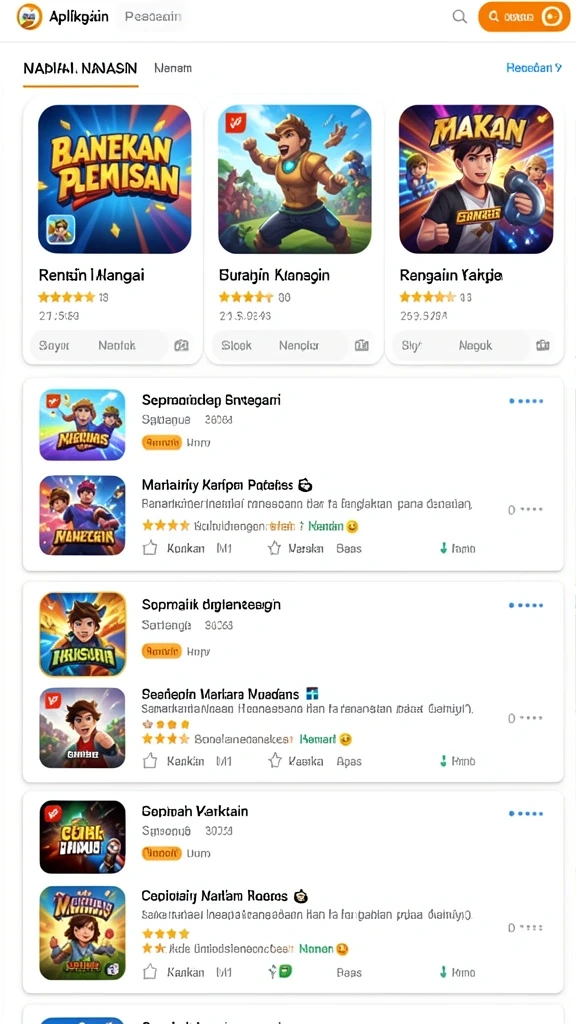Screenshot boy303 nomor 2