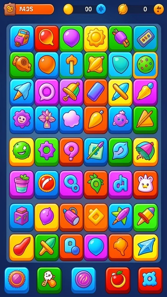 Screenshot boy303 nomor 3