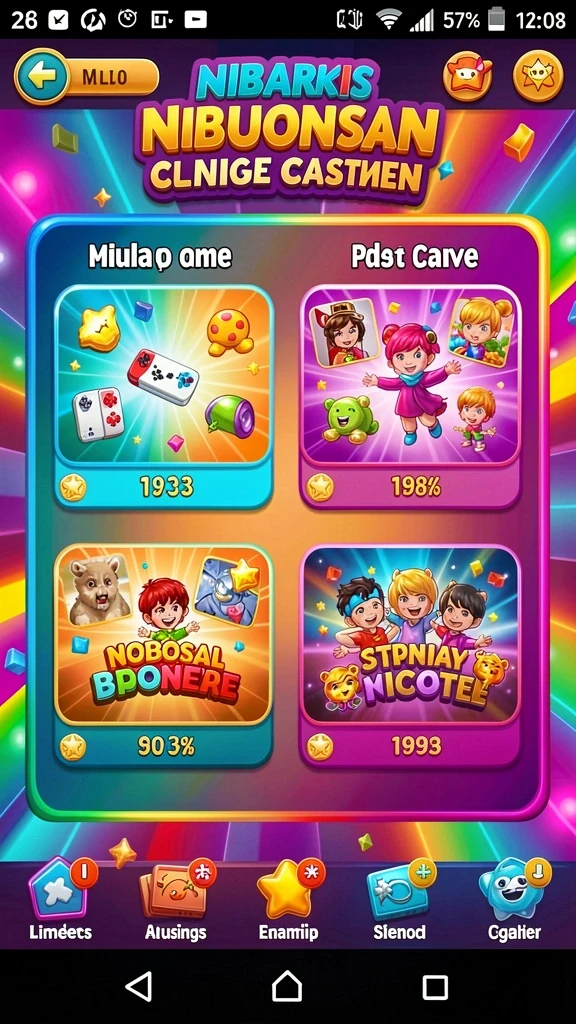 Screenshot browin88 nomor 1