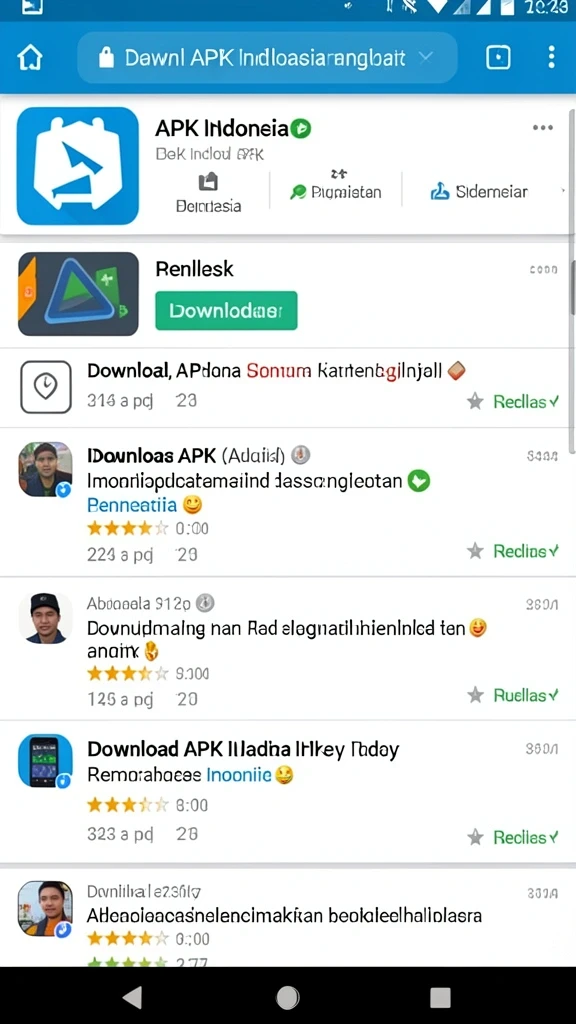 Screenshot buah4d nomor 1