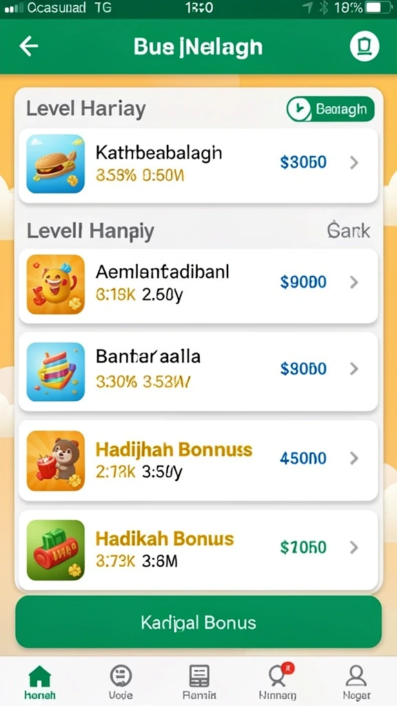 Screenshot buah4d nomor 3